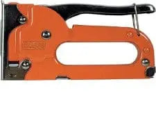 Staple gun light duty Toolway Industries