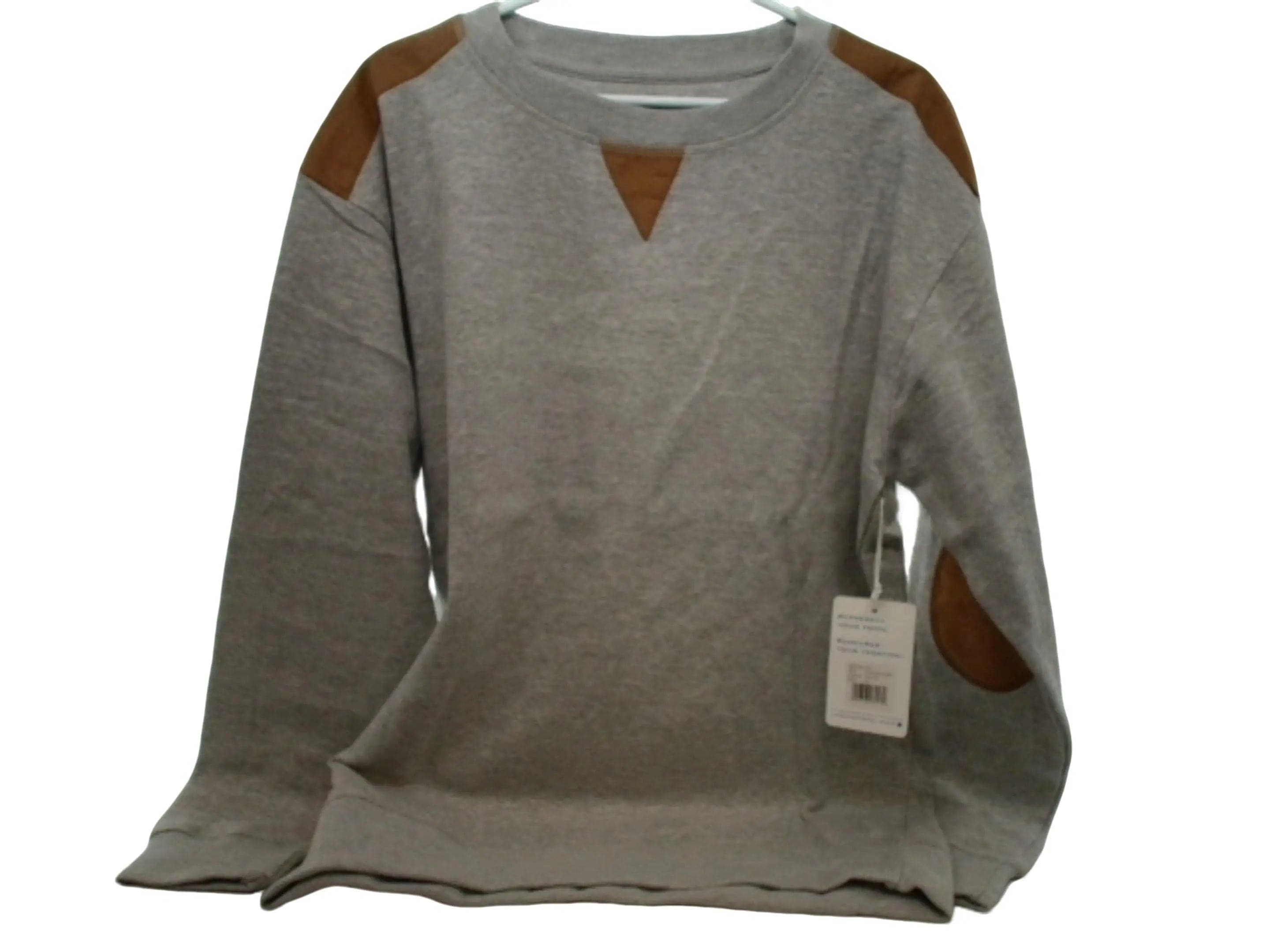 Sweatshirt Cotton Canadian Collectives Assorted KWDC