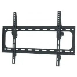 TV Wall Mount 32-65 inch Tilting 10 degrees 110lb rating (endcap) NORTH AMERICA ELECTRONICS