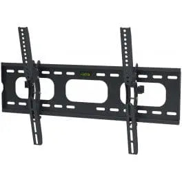 TV Wall Mount 32-75 inch Tilting 15 degrees 132lb rating NORTH AMERICA ELECTRONICS