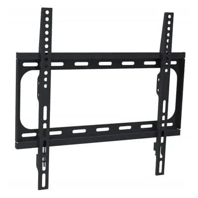 TV Wall Mount - 32” – 55” Fixed NORELE