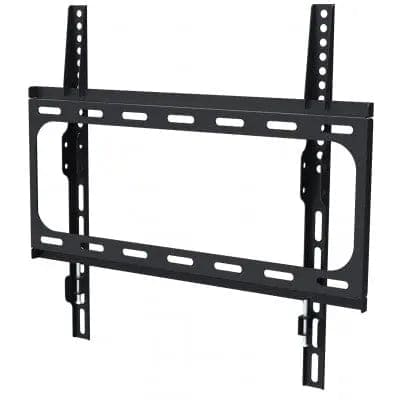 TV Wall Mount - 32” – 55” Fixed NORELE