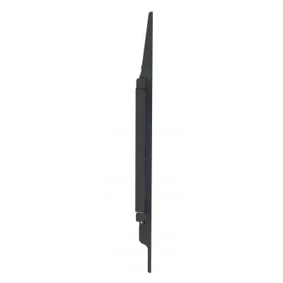 TV Wall Mount - 32” – 55” Fixed NORELE