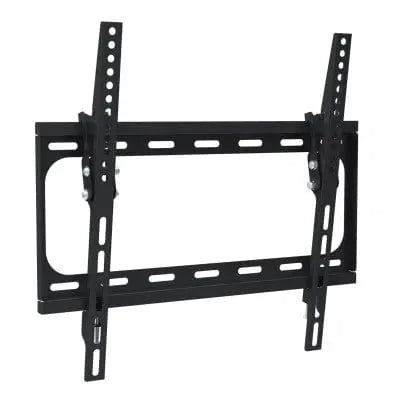 TV Wall Mount - 32” to 55” Tilting NORELE