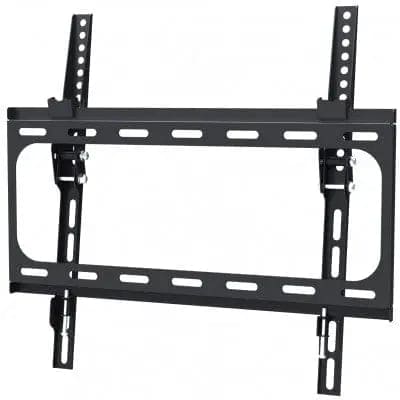 TV Wall Mount - 32” to 55” Tilting NORELE