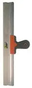 Drywall Scraper 24" / Taping Knife Stainless Steel Toolway Industries