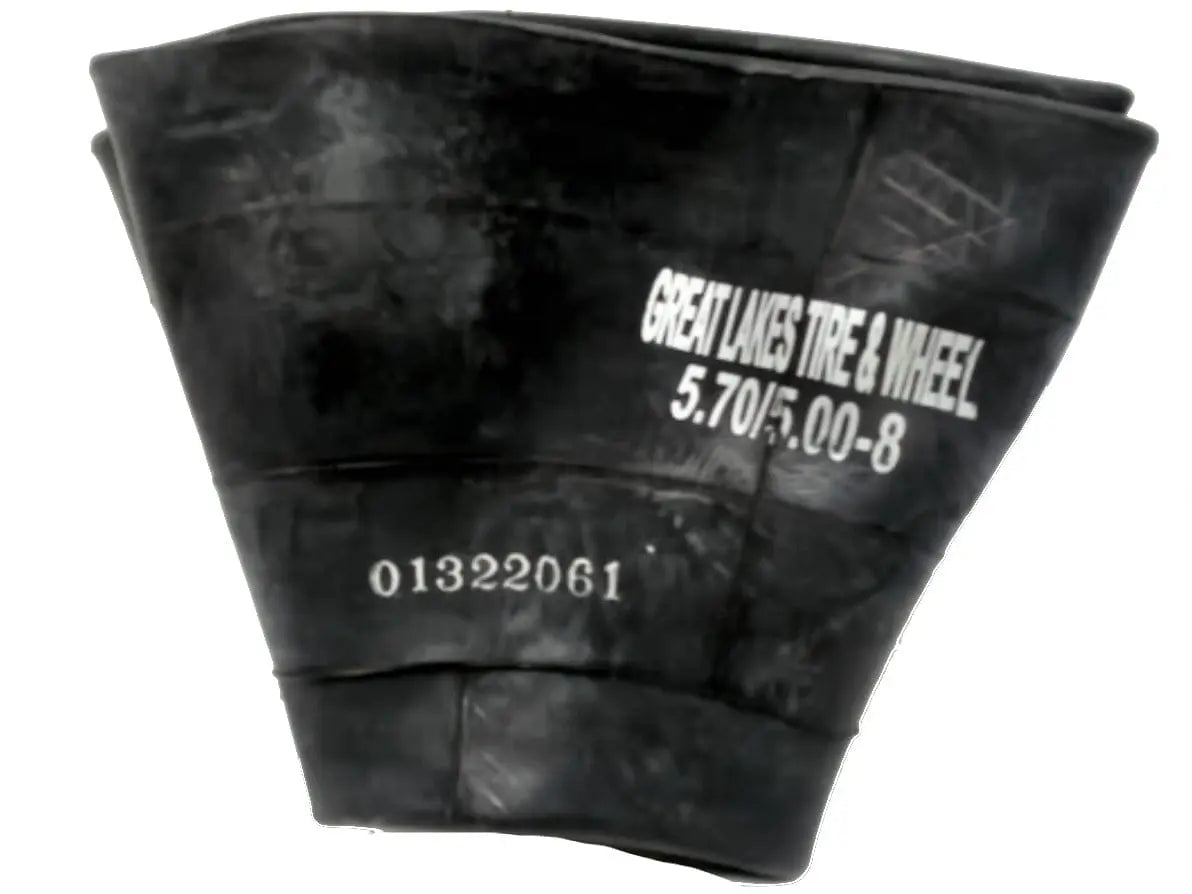 Tire Tube 5.70x5.00-8 KWDC