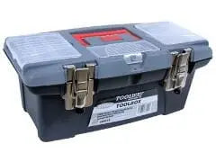 Toolbox 14 inch Toolway Industries