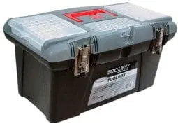 Toolbox 19 inch Toolway Industries