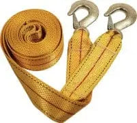 Tow Strap 2 Inch X 15 Feet TOOIND