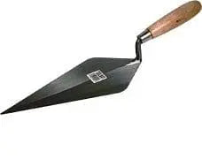 Trowel Brick laying 11 inch American Toolway Industries