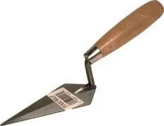 Trowel Brick laying 5 inch American Toolway Industries