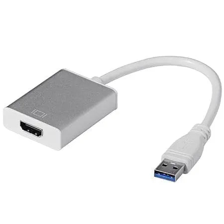 USB 3.0 to HDMI adapter AA Electronics