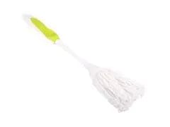 V-KLEEN COTTON DISH BRUSH CONGLO