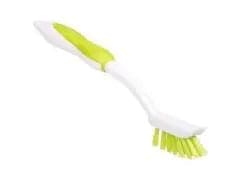 V-KLEEN TILE BRUSH Conglom