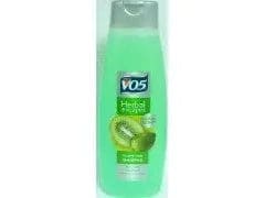 V05 CLARIFYING SHAMPOO HERBAL ESCAPES 443ML TJTRAD