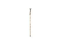 Walking Stick - Root Top 130 CM WORFAM