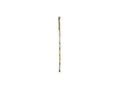 Walking Stick  - V Top 130 CM WORFAM