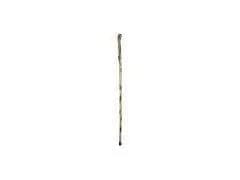 Walking Stick - V Top 140 CM WORFAM