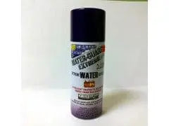 Water-guard extreme 10.5 oz 300g WORLD FAMOUS SALES INC.