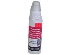 Whiteboard Cleaning Spray 125ml. Non-Toxic LinkProduct Solutions LTD