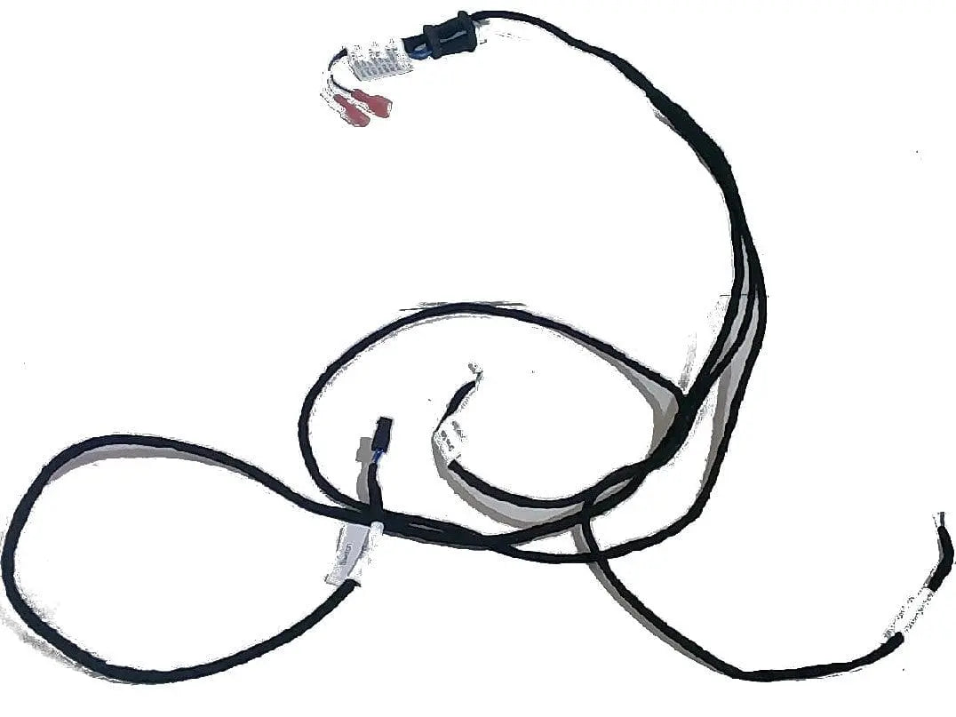 Wire Harness 5' KWDC