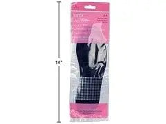 Women's Memory Foam Insoles - bodico CTG BRANDS INC