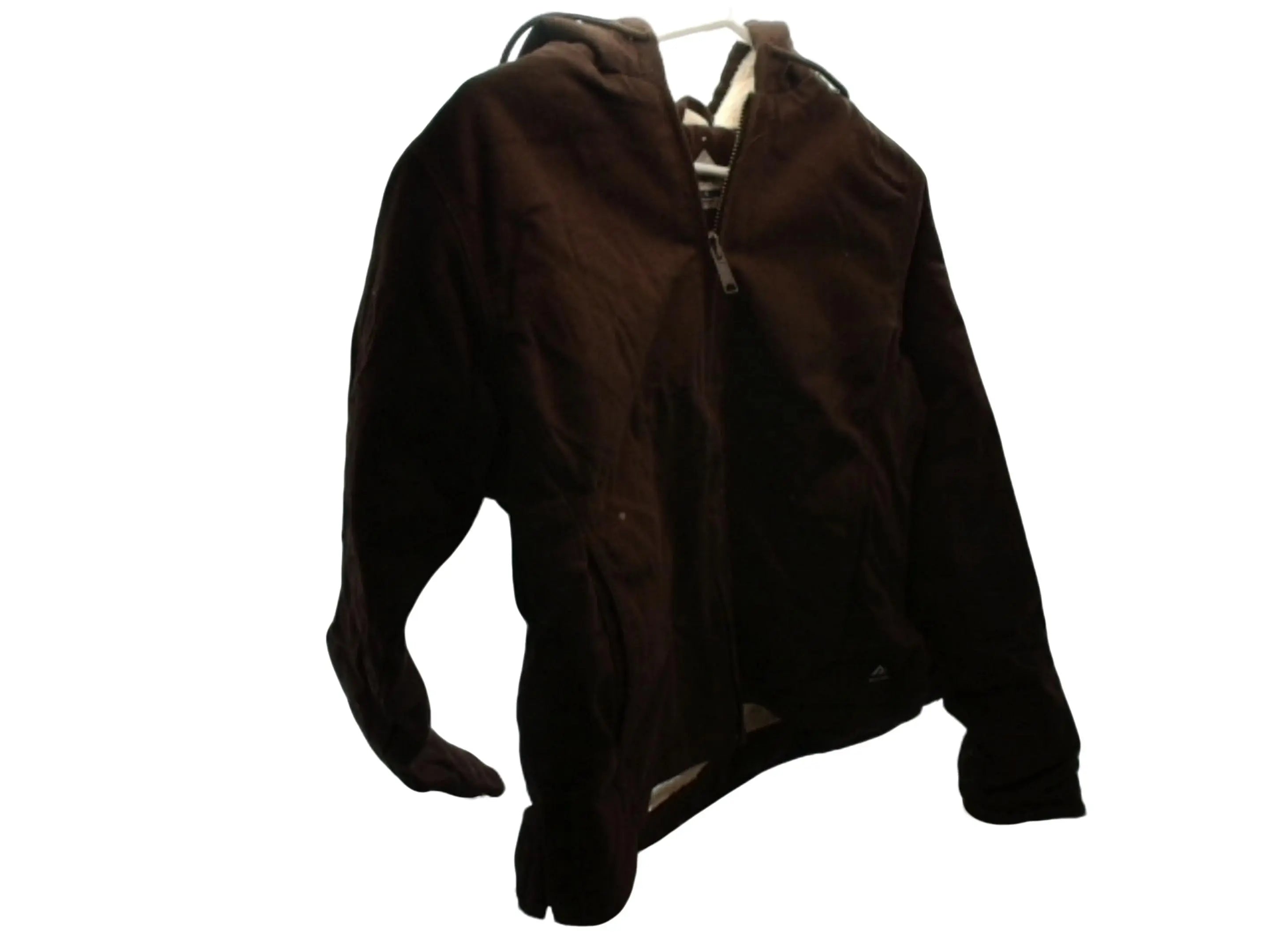 Work Jacket Assorted KWDC