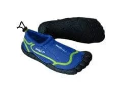 Youth Footloose Watershoes WORFAM