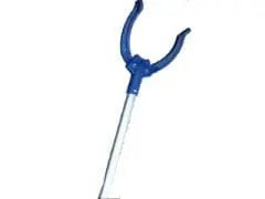 Action - 1 Pick - Up Tool ( 31" ) - Brantford Surplus