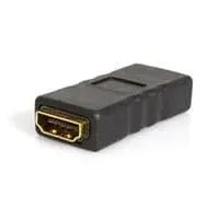 Adaptor - HDMI Coupler F/F - Extends HDMI Cables - Brantford Surplus