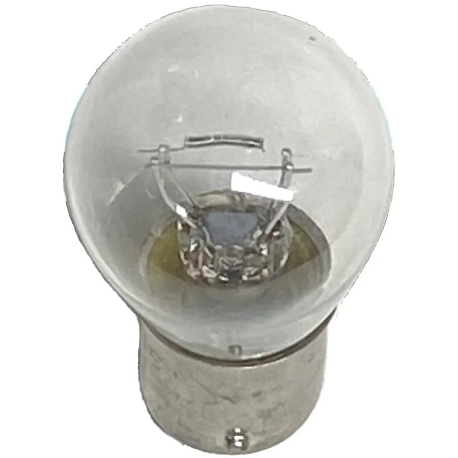 Auto Bulbs  1157 2 Pc - Brantford Surplus