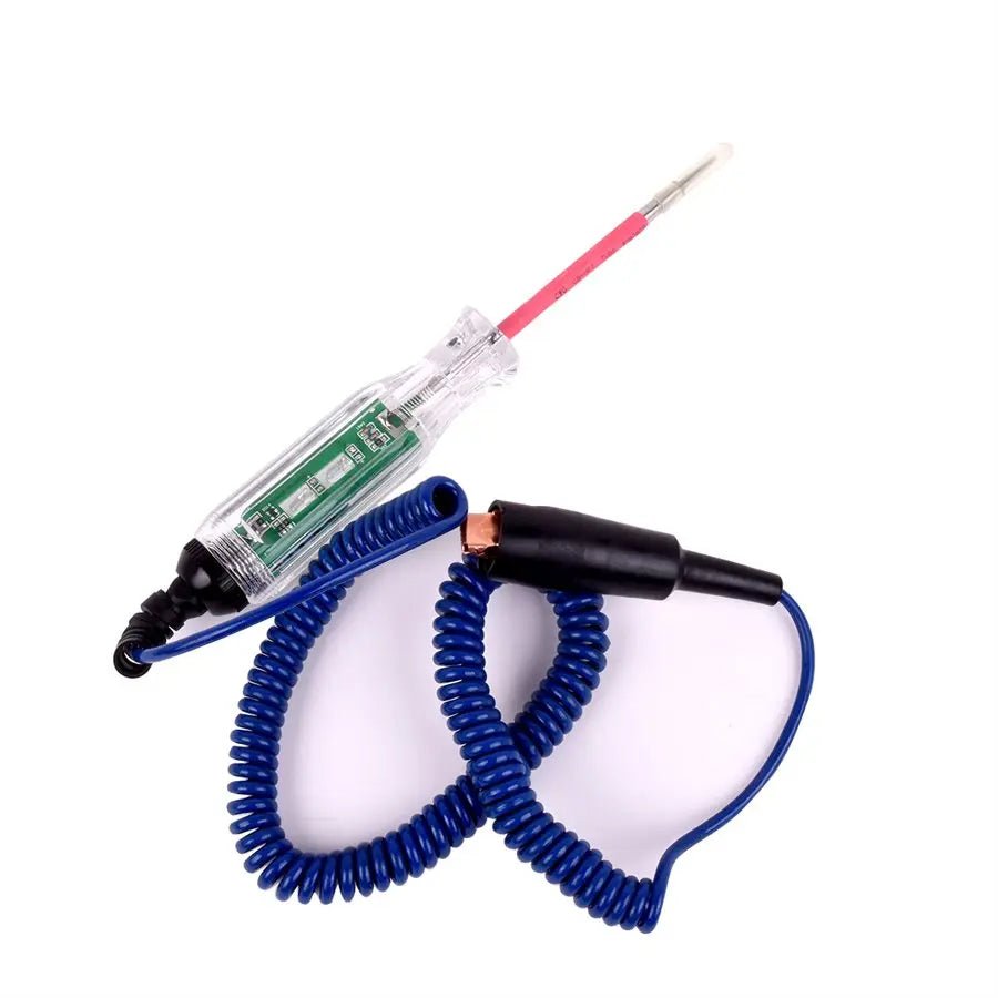 Automotive Circuit Tester Probe - Brantford Surplus