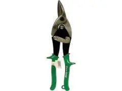 Aviation Tin Snip (right Cut) - Brantford Surplus