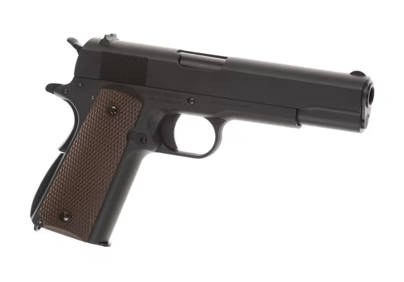 SRC - SR1911 -- IN-STORE ONLY