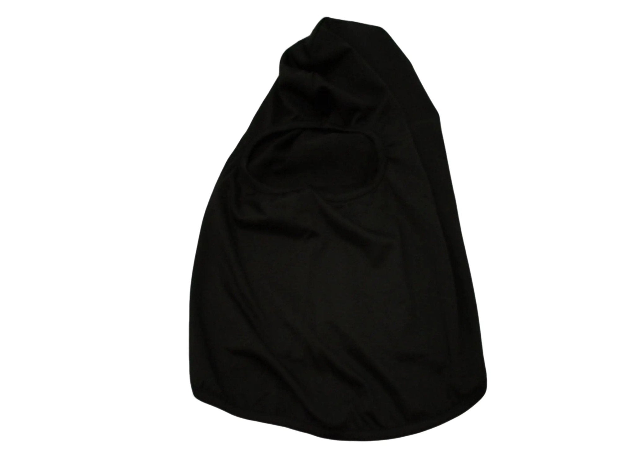 Balaclava Black - Brantford Surplus