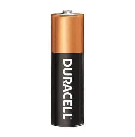 Battery AA Duracell Or Energizer Bulk Or 10/$6.99 - Brantford Surplus