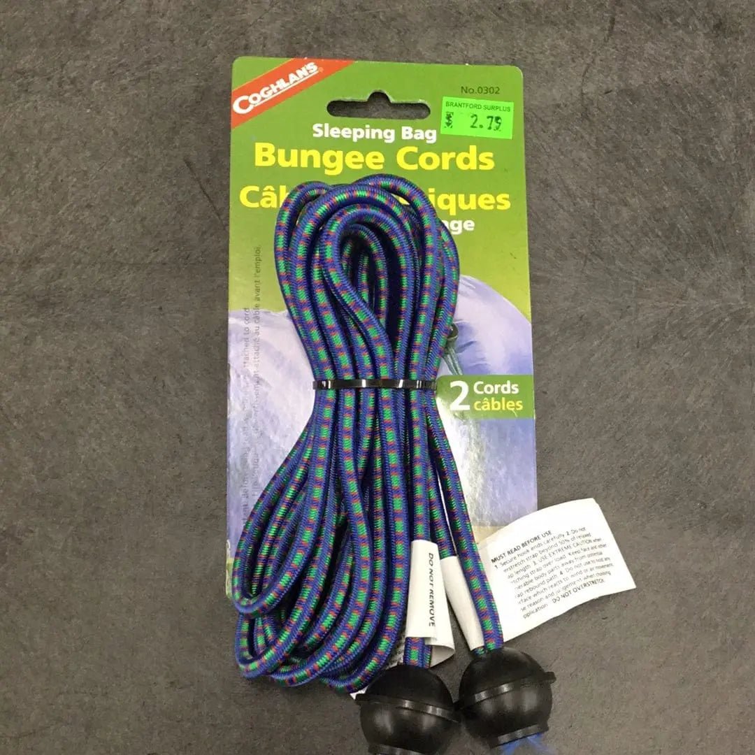 Battery Air Pump 4 X "D" - Brantford Surplus