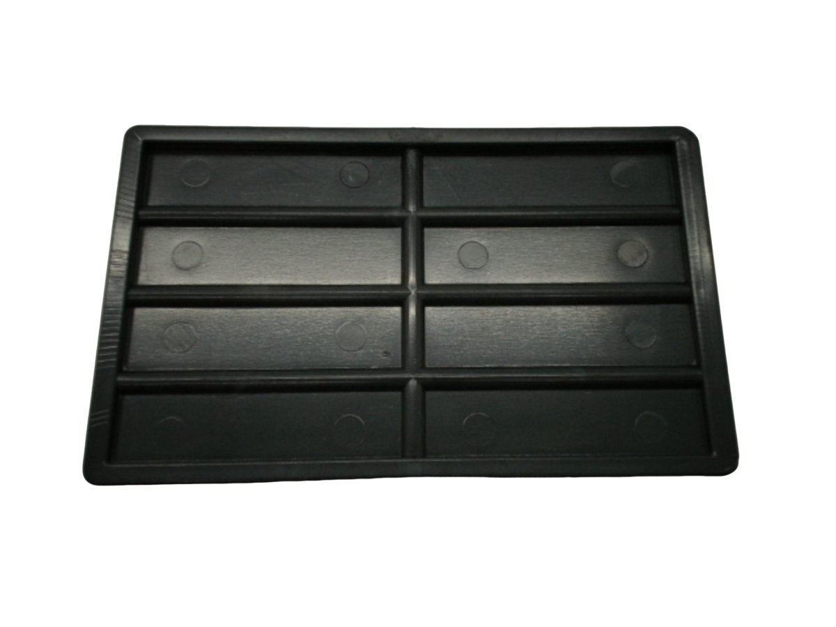 Bin Divider PB9 - Brantford Surplus