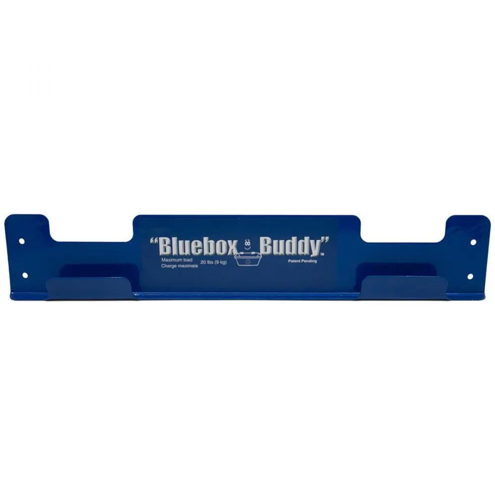 bluebox buddy 2pk TOOIND