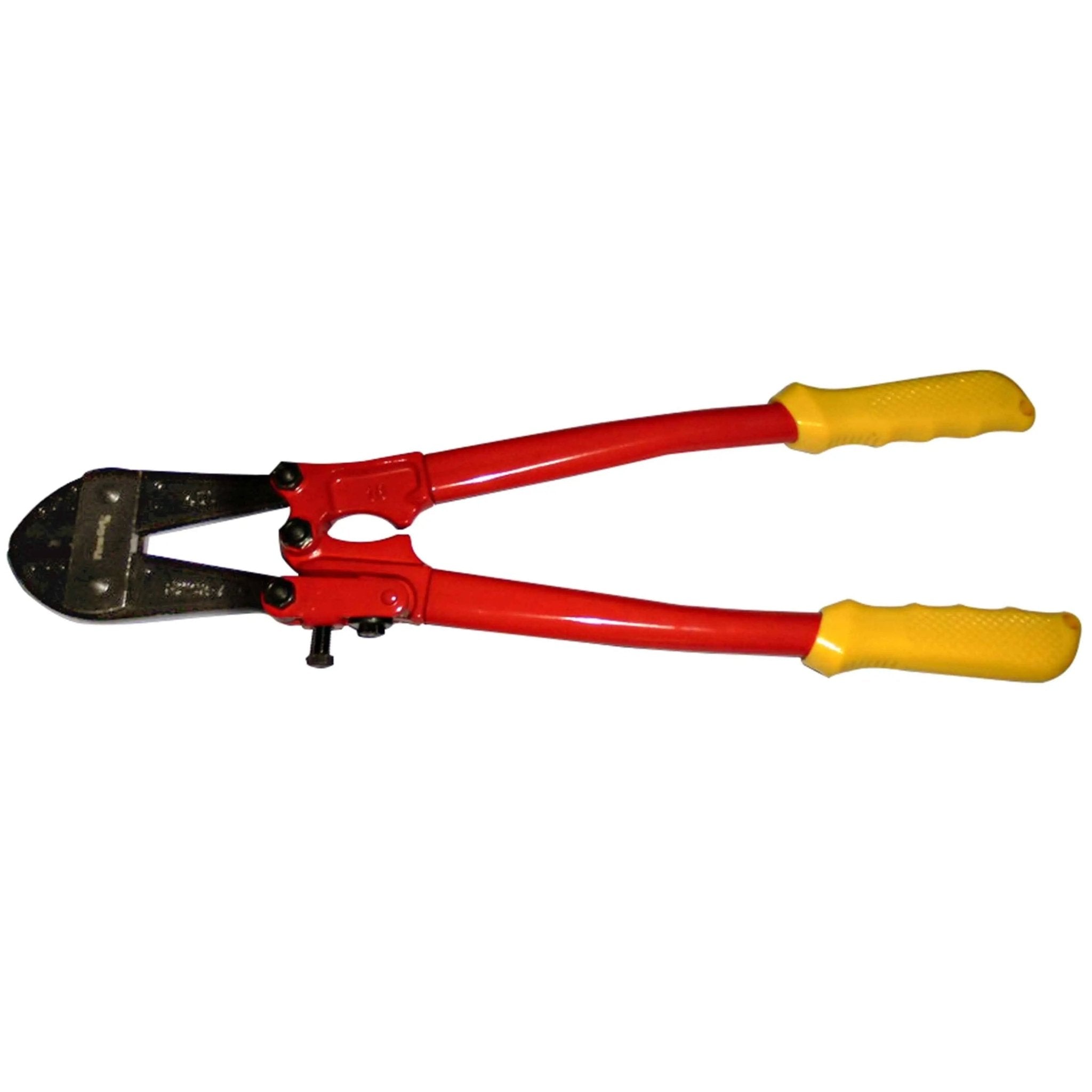 Bolt Cutter 18 inch - Brantford Surplus