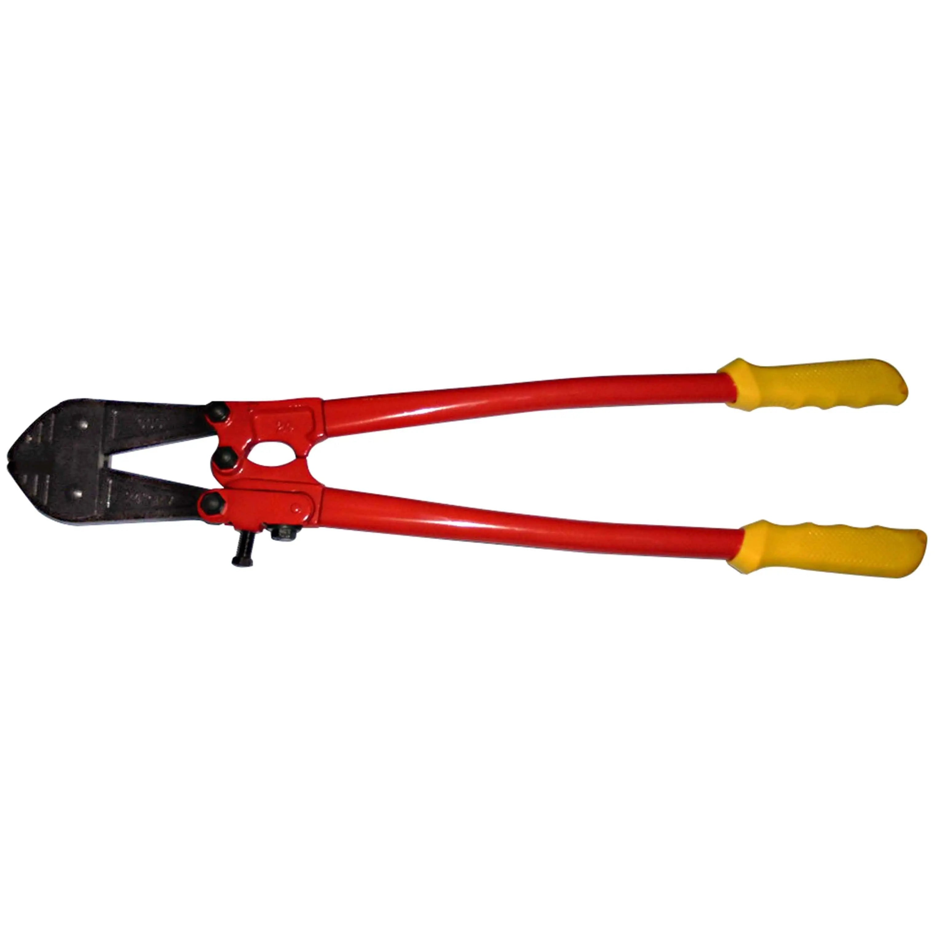 bolt cutter 24 inch chrome vanadium Toolway Industries