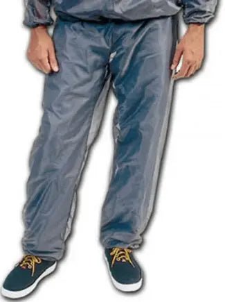 Bug Packer Pants - Brantford Surplus