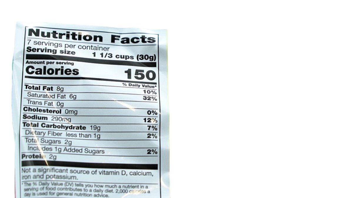 Bugles Hot Cheesy Tabasco Chips 212g Snack - Brantford Surplus