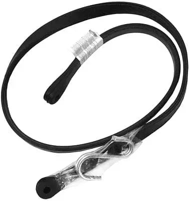 Bungee rubber strap 41" - Brantford Surplus