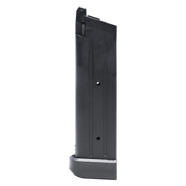 SRC Hi-Capa 5.1 CO2 Airsoft Magazine - Brantford Surplus