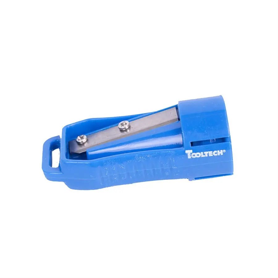 Carpenter's Pencil Sharpener - Brantford Surplus