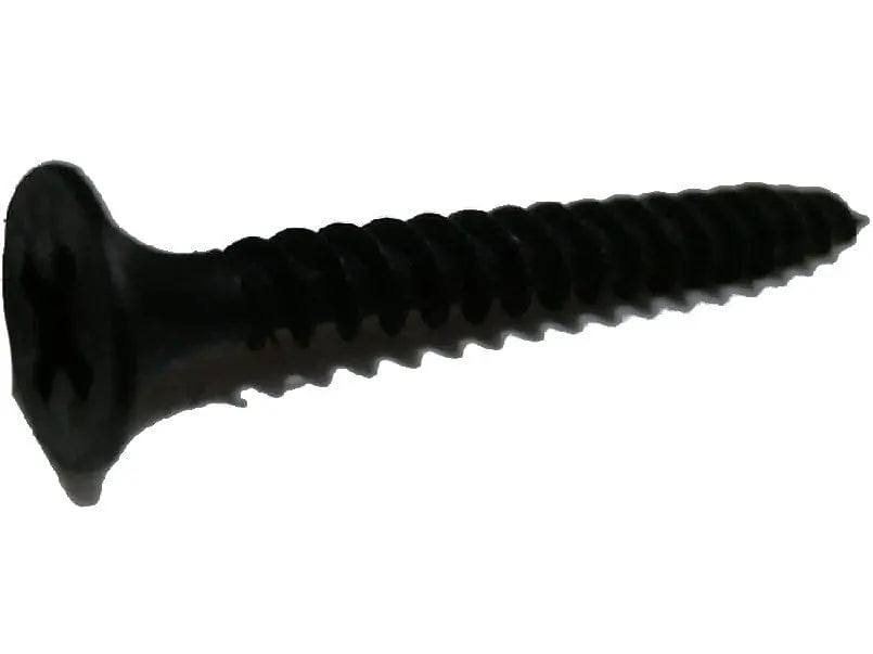 Drywall Screw 6 x 1-1/4"   4,50 lb  buy/case 8000 KWDC