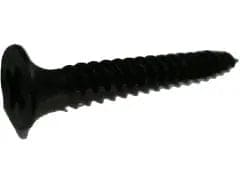 Screw Drywall 6 X 1¼" $79.99/case 8000 KWDC