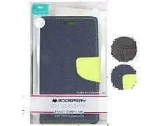 Case for Samsung Galaxy S7 diary style - Brantford Surplus